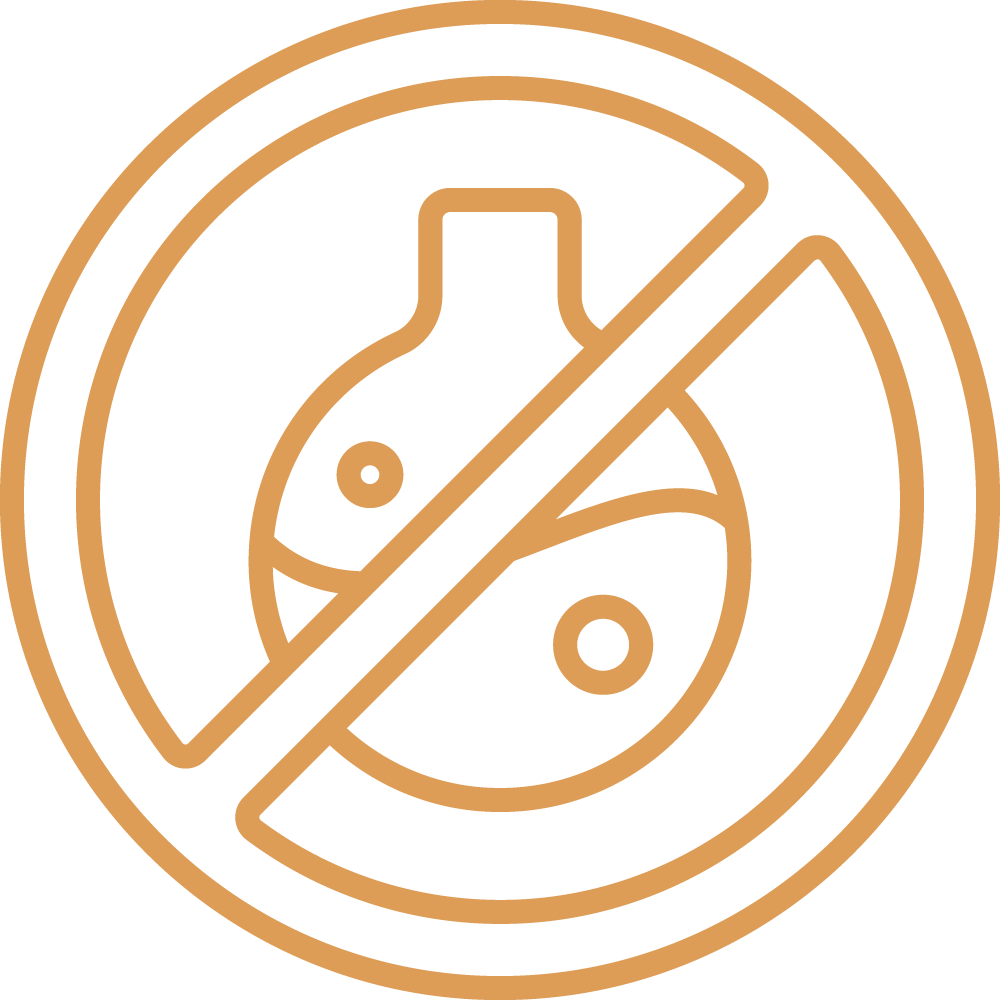 Produtos Naturais